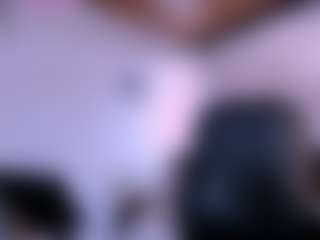Victoria Mooree's Live Sex Cam Show