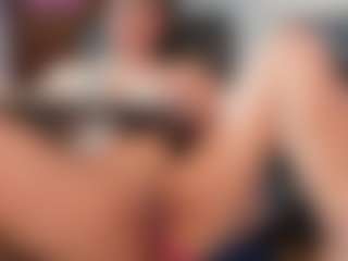 Victoria Mooree's Live Sex Cam Show