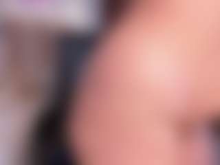 Victoria Mooree's Live Sex Cam Show