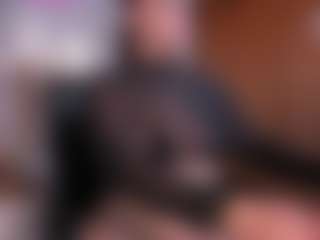 Victoria Mooree's Live Sex Cam Show