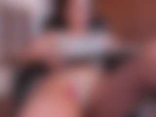 Victoria Mooree's Live Sex Cam Show