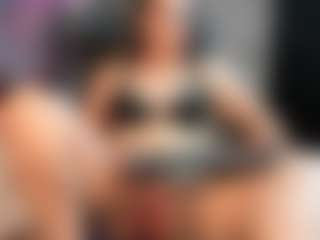 Live cam show with Victoria Mooree - Dildo Mature on Adult Interactions