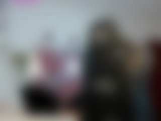 Live cam show with Victoria Mooree - Thick on madthumbs