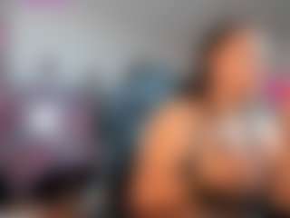 Live cam show with Victoria Mooree - Mature on Dare Cams