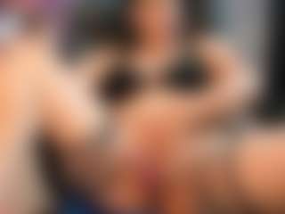 Victoria Mooree's Live Sex Cam Show