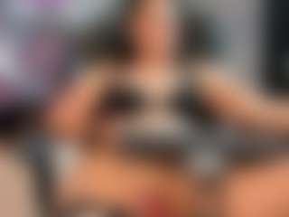 Victoria Mooree's Live Sex Cam Show