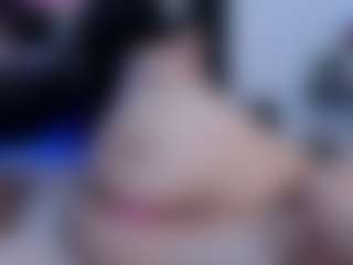 Victoria Mooree's Live Sex Cam Show