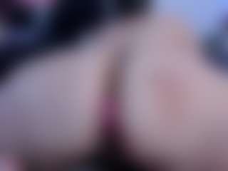 Victoria Mooree's Live Sex Cam Show