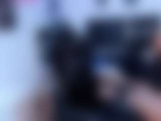 Victoria Mooree's Live Sex Cam Show