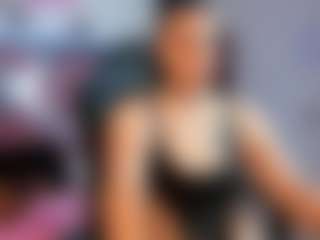 Victoria Mooree's Live Sex Cam Show
