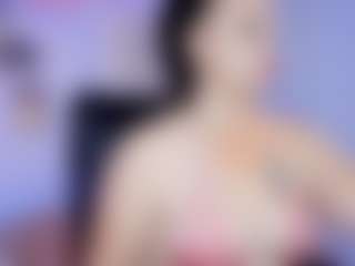Live cam show with Victoria Mooree - Amateur on Camsoda