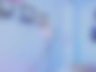Live cam show with Victoria Mooree - Brown Eyes on slutload