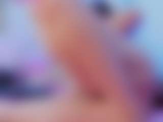 Victoria Mooree's Live Sex Cam Show