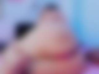 Victoria Mooree's Live Sex Cam Show