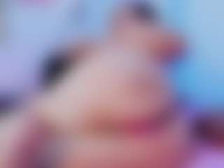 Victoria Mooree's Live Sex Cam Show