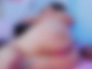 Victoria Mooree's Live Sex Cam Show