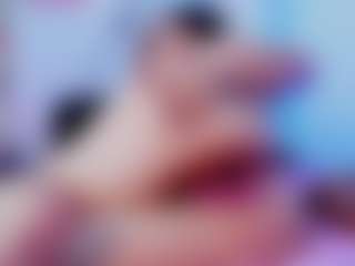 Victoria Mooree's Live Sex Cam Show