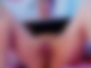 Victoria Mooree's Live Sex Cam Show