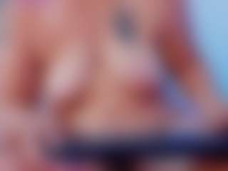 Victoria Mooree's Live Sex Cam Show