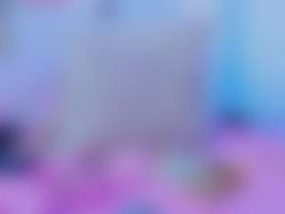 Victoria Mooree's Live Sex Cam Show
