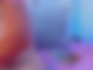 Victoria Mooree's Live Sex Cam Show