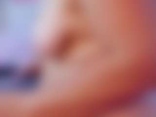 Victoria Mooree's Live Sex Cam Show