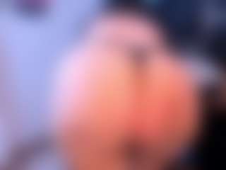 Victoria Mooree's Live Sex Cam Show