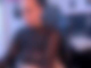 Victoria Mooree's Live Sex Cam Show