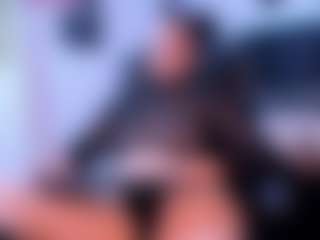 Victoria Mooree's Live Sex Cam Show