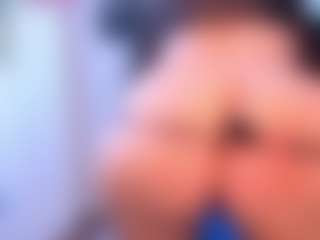 Victoria Mooree's Live Sex Cam Show