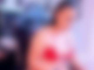 Victoria Mooree's Live Sex Cam Show