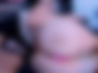 Victoria Mooree's Live Sex Cam Show