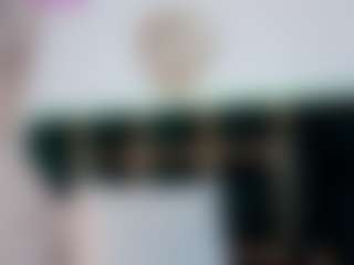 Victoria Mooree's Live Sex Cam Show