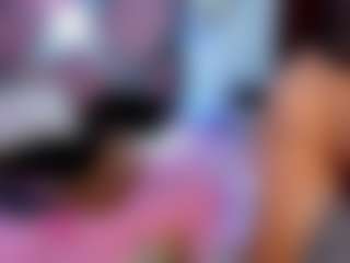 Victoria Mooree, modelo webcam MILF transmitiendo en vivo