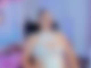 Live cam show with Victoria Mooree - BBW on slutload