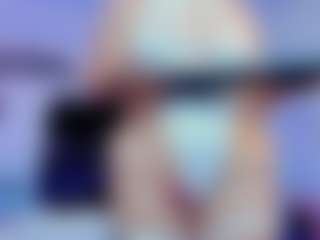 Victoria Mooree's Live Sex Cam Show