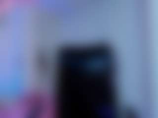 Victoria Mooree's Live Sex Cam Show