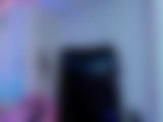 Live cam show with Victoria Mooree - Small Tits Mature on CamSodaAdn