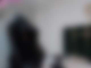 Live cam show with Victoria Mooree - Thick on Soda Cam