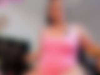 Victoria Mooree's Live Sex Cam Show