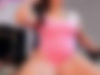 Live cam show with Victoria Mooree - Body Massage on nudelive.tv