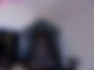 Live cam show with Victoria Mooree - Camel Toe on slutload