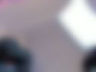 Victoria Mooree's Live Sex Cam Show