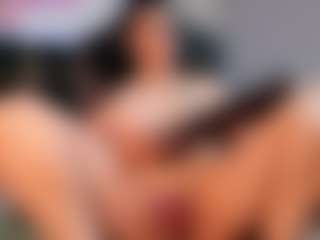 Victoria Mooree's Live Sex Cam Show