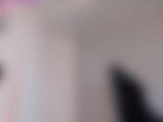 Victoria Mooree's Live Sex Cam Show