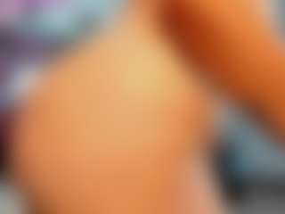 Live cam show with Victoria Mooree - Twerk on Streamer API
