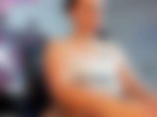 Live cam show with Victoria Mooree - Thick on TeamSkeetLive