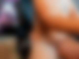 Victoria Mooree's Live Sex Cam Show