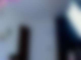Live cam show with Victoria Mooree - Small Tits Mature on CSO-WL