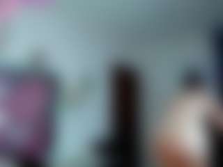 Live cam show with Victoria Mooree - Fingering MILF on camwithhim.com